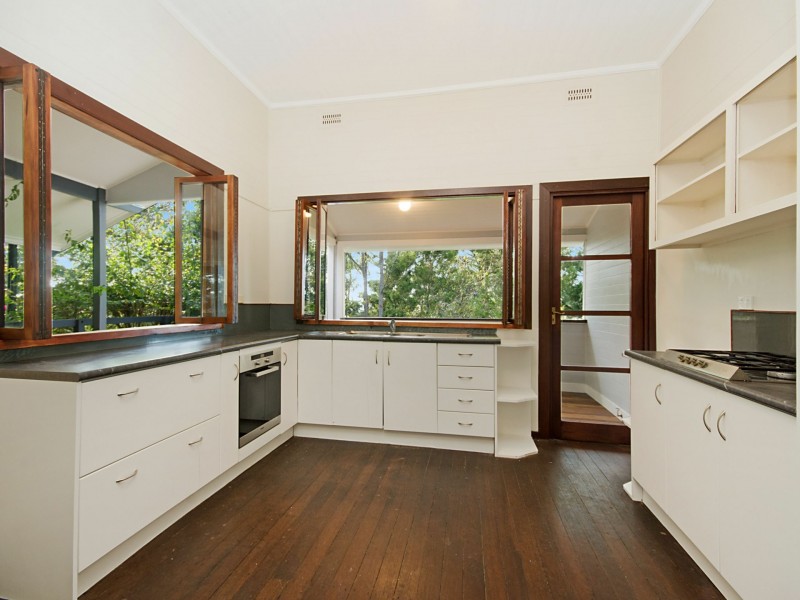 71 Cosy Camp Road, Bexhill NSW 2480