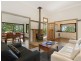 71 Cosy Camp Road, Bexhill NSW 2480