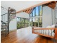 71 Cosy Camp Road, Bexhill NSW 2480