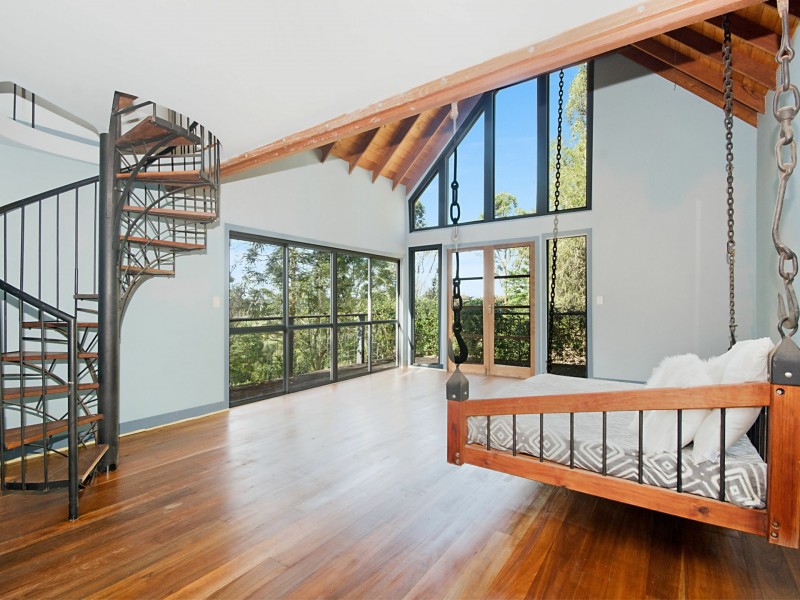 71 Cosy Camp Road, Bexhill NSW 2480