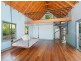 71 Cosy Camp Road, Bexhill NSW 2480