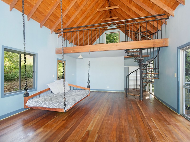 71 Cosy Camp Road, Bexhill NSW 2480