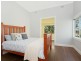 71 Cosy Camp Road, Bexhill NSW 2480