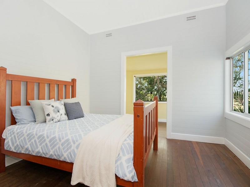 71 Cosy Camp Road, Bexhill NSW 2480