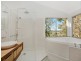 71 Cosy Camp Road, Bexhill NSW 2480