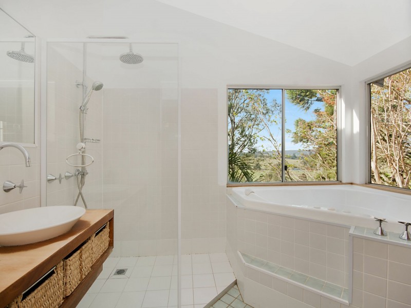 71 Cosy Camp Road, Bexhill NSW 2480
