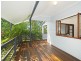 71 Cosy Camp Road, Bexhill NSW 2480