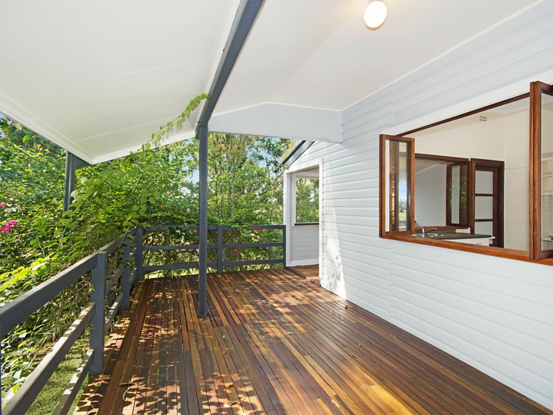 71 Cosy Camp Road, Bexhill NSW 2480