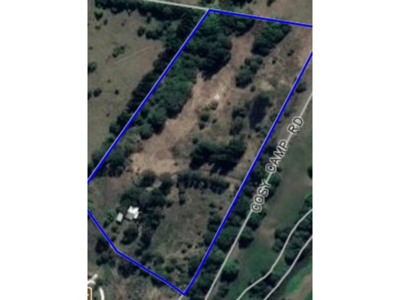 71 Cosy Camp Road, Bexhill NSW 2480