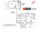 71 Cosy Camp Road, Bexhill NSW 2480