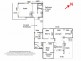 71 Cosy Camp Road, Bexhill NSW 2480 Floorplan