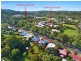 43 College Road, East Lismore NSW 2480