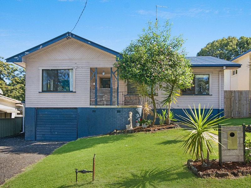 43 College Road, East Lismore NSW 2480