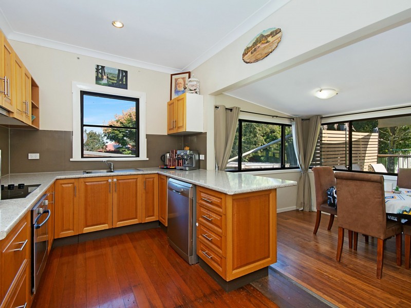 43 College Road, East Lismore NSW 2480