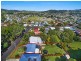 43 College Road, East Lismore NSW 2480