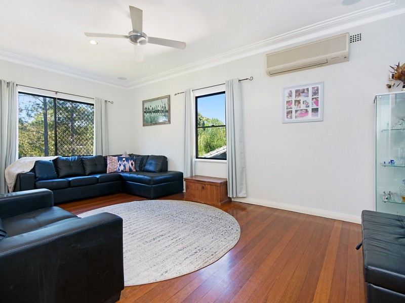 43 College Road, East Lismore NSW 2480