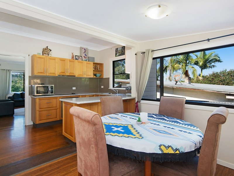 43 College Road, East Lismore NSW 2480