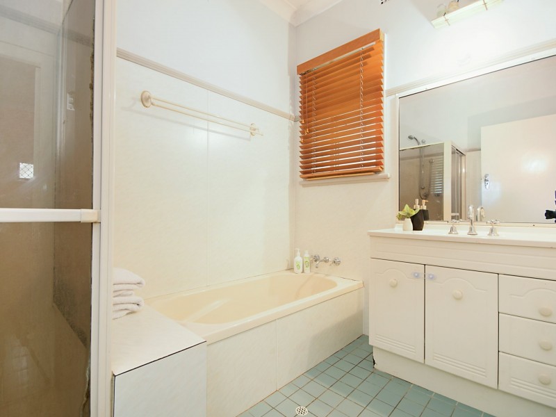 43 College Road, East Lismore NSW 2480