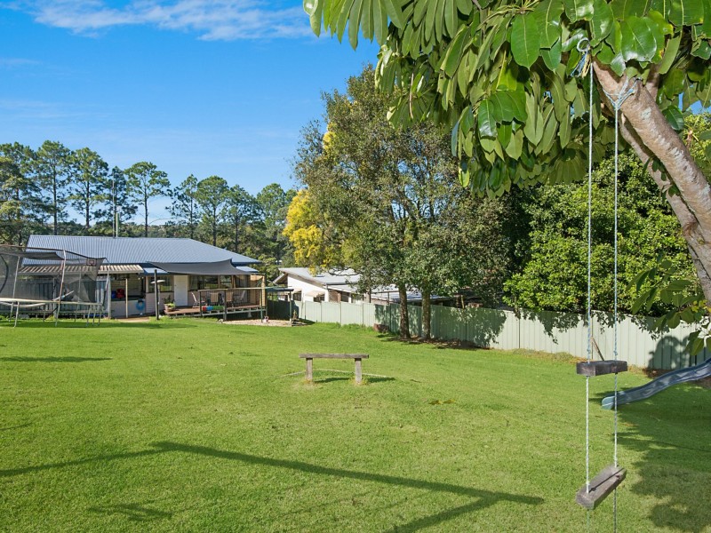 43 College Road, East Lismore NSW 2480