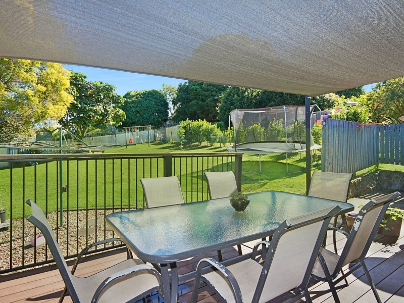 43 College Road, East Lismore NSW 2480