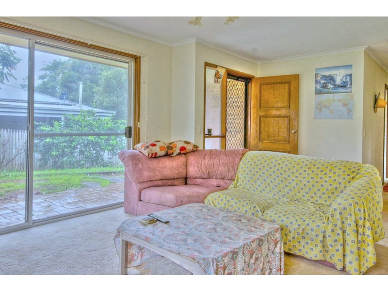 3 James Street, Dunoon NSW 2480