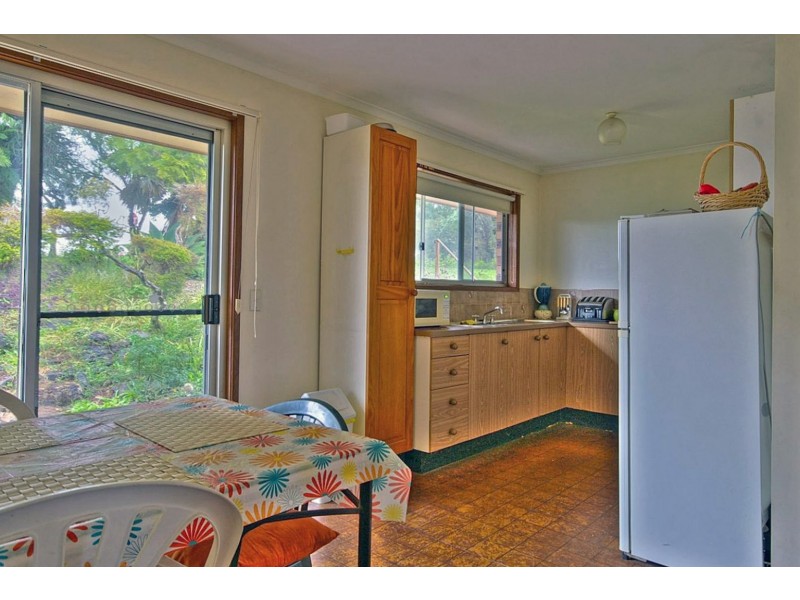 3 James Street, Dunoon NSW 2480