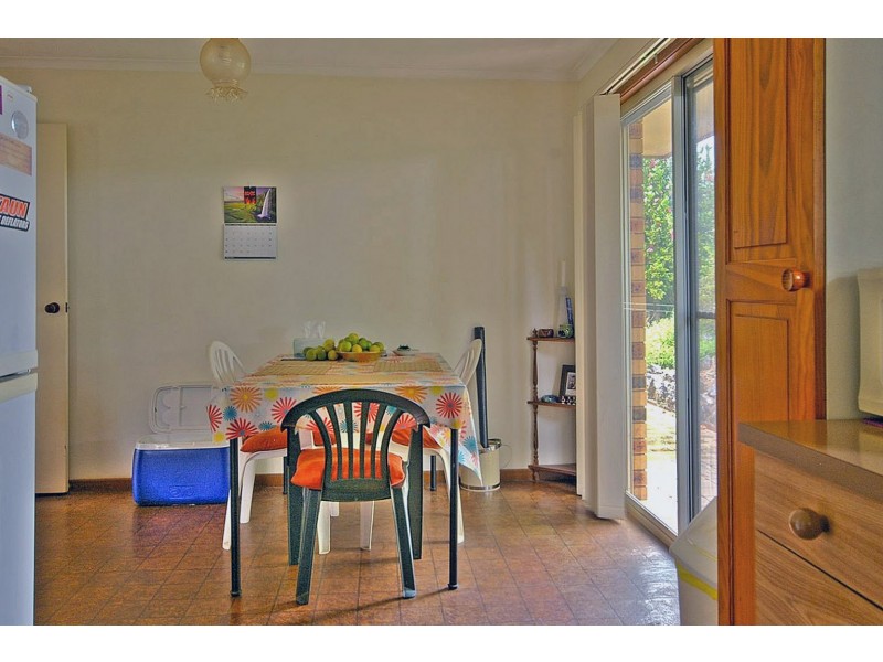 3 James Street, Dunoon NSW 2480