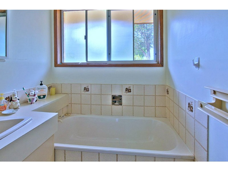 3 James Street, Dunoon NSW 2480