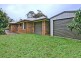 3 James Street, Dunoon NSW 2480