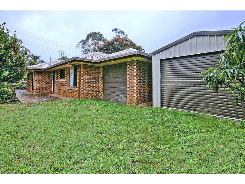 3 James Street, Dunoon NSW 2480