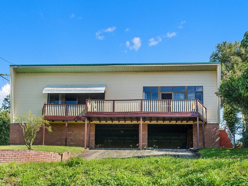 121 Donnans Road, Lismore Heights NSW 2480