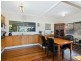 121 Donnans Road, Lismore Heights NSW 2480