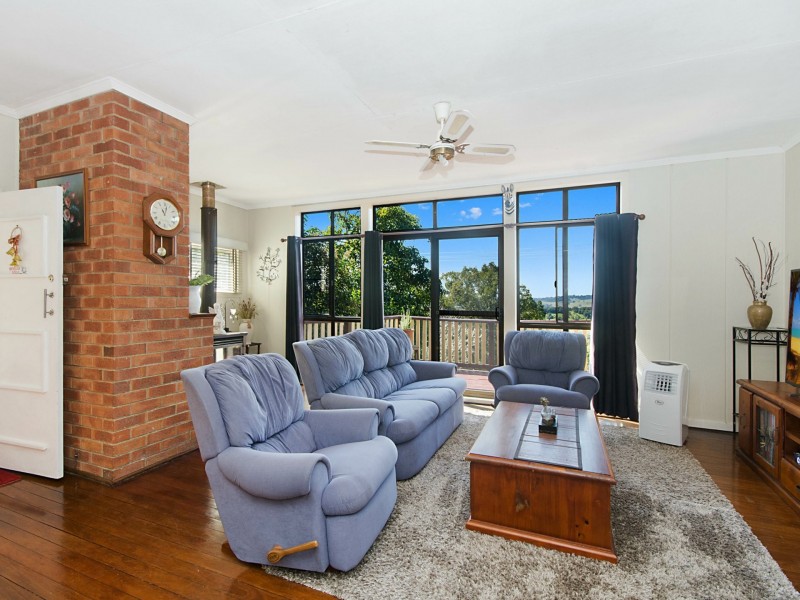 121 Donnans Road, Lismore Heights NSW 2480