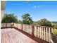 121 Donnans Road, Lismore Heights NSW 2480