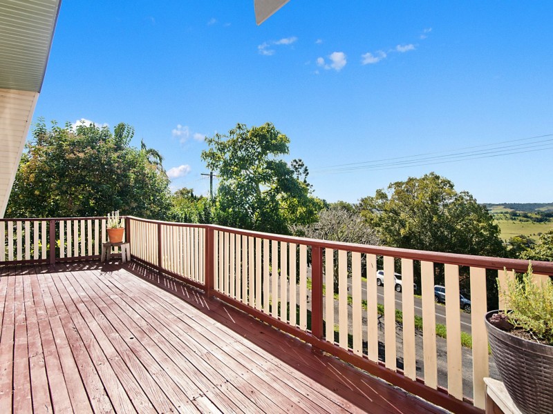 121 Donnans Road, Lismore Heights NSW 2480