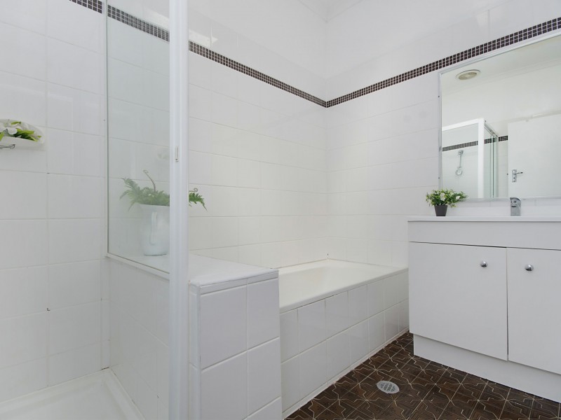 121 Donnans Road, Lismore Heights NSW 2480