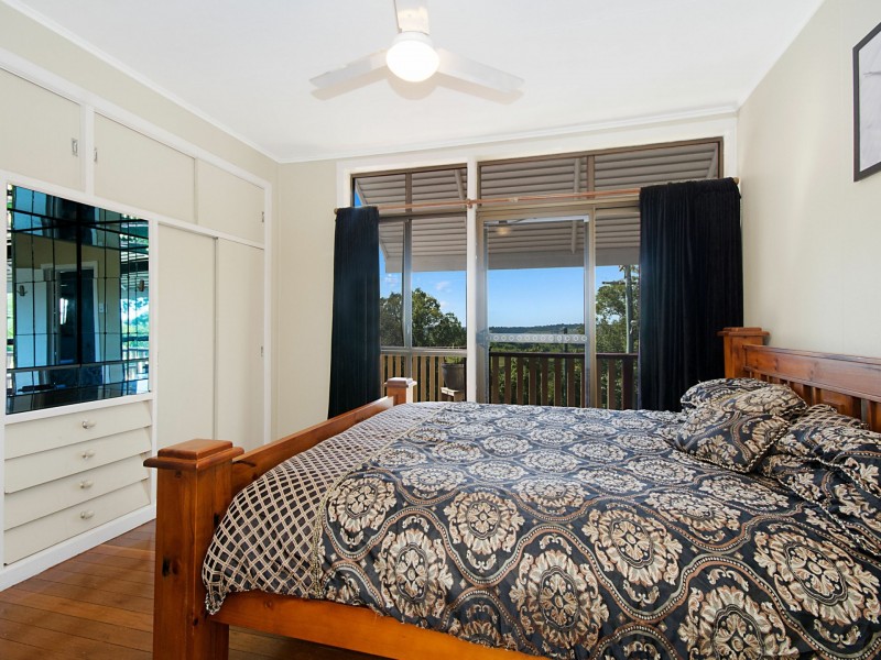 121 Donnans Road, Lismore Heights NSW 2480