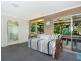 121 Donnans Road, Lismore Heights NSW 2480