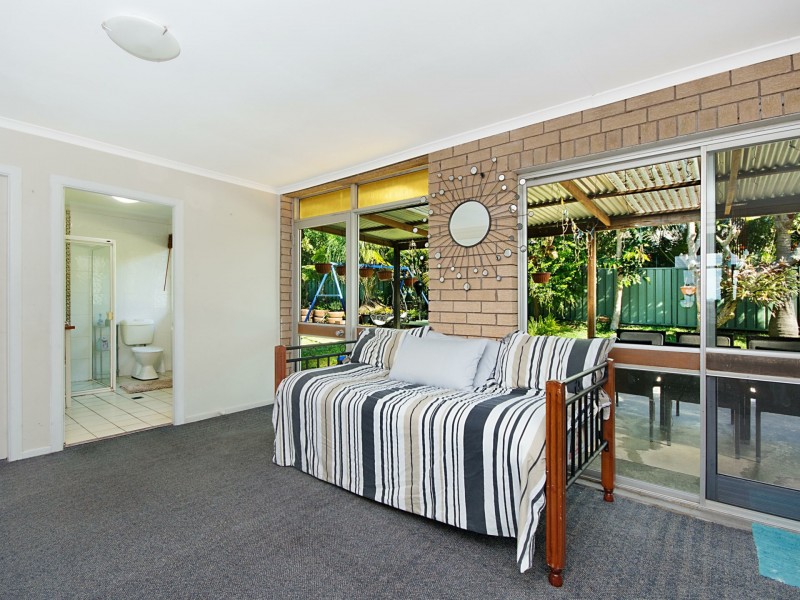 121 Donnans Road, Lismore Heights NSW 2480