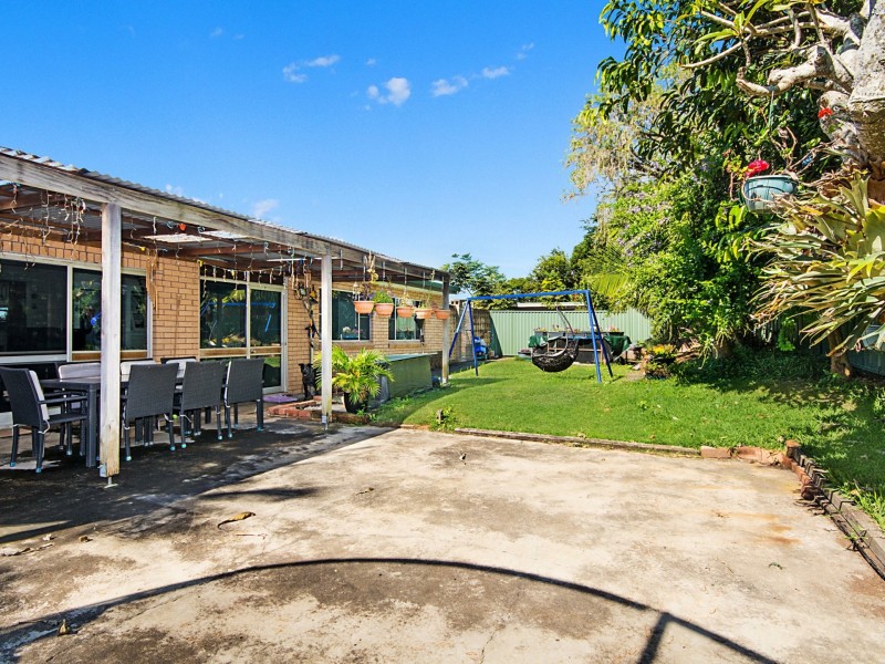 121 Donnans Road, Lismore Heights NSW 2480