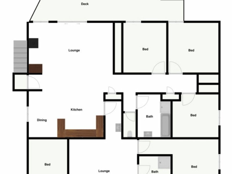 121 Donnans Road, Lismore Heights NSW 2480