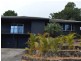 18 Sunset Drive, Goonellabah NSW 2480
