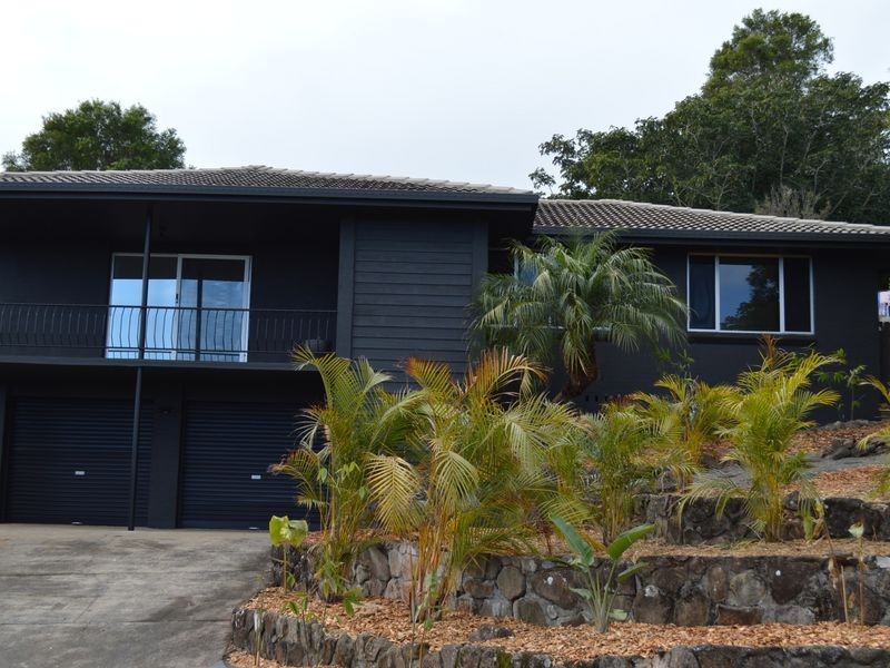 18 Sunset Drive, Goonellabah NSW 2480