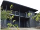 18 Sunset Drive, Goonellabah NSW 2480