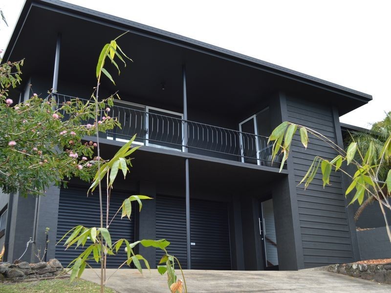 18 Sunset Drive, Goonellabah NSW 2480