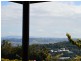 18 Sunset Drive, Goonellabah NSW 2480