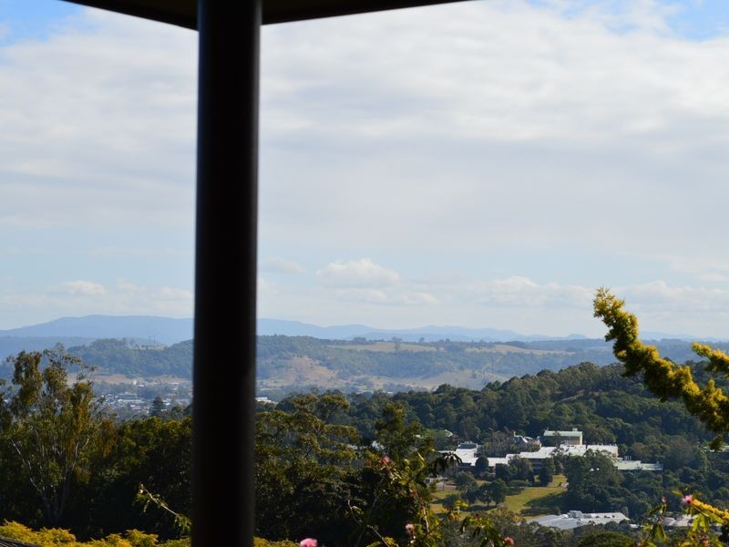 18 Sunset Drive, Goonellabah NSW 2480