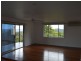 18 Sunset Drive, Goonellabah NSW 2480