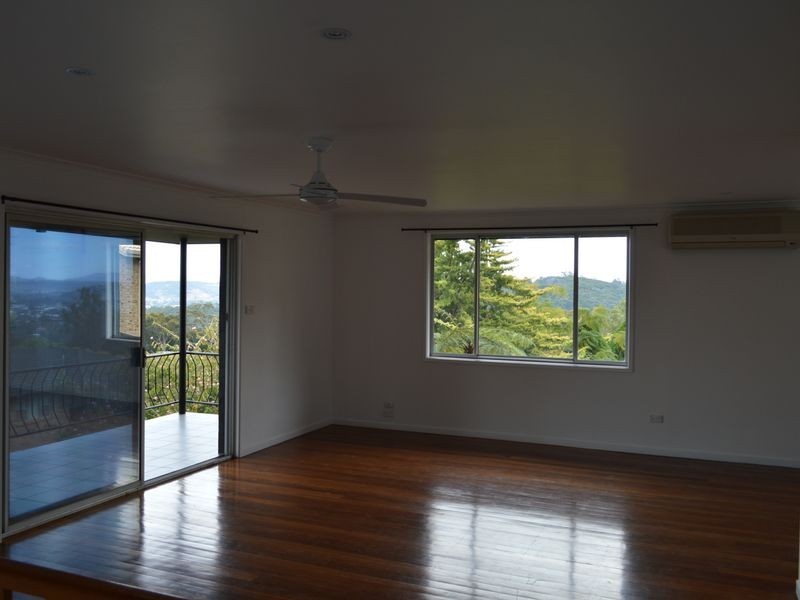 18 Sunset Drive, Goonellabah NSW 2480