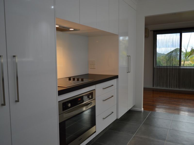 18 Sunset Drive, Goonellabah NSW 2480
